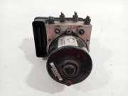 Abs Pumpe 57kdde2wd Suzuki Swift (ZA/ZC/ZD1/2/3/9) Schrägheck 1.3 VVT 16V (M13A VVT(Euro 4)) 2006-01