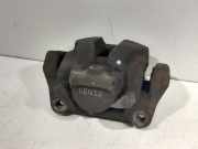 Bremssattel Links Vorne BMW X3 (F25) SUV xDrive28i 3.0 24V (N52-B30B) 2011-08