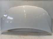Motorhaube Opel Adam Schrägheck 3-drs 1.4 16V (A14XER(Euro 5)) 2013