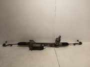 Lenkgetriebe 7806466 BMW 3 serie (F30) Limousine 316i 1.6 16V (N13-B16A) 2013-07