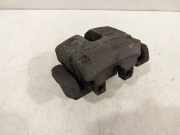 Bremssattel Links Hinten BMW X5 (F15) SUV xDrive 35d 3.0 24V (N57-D30A) 2014-03