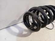 Spiralfeder Links Hinten 1ea511103h Volkswagen ID.4 (E21) SUV Performance 77 kWh (EBJA) 2021 EBJA