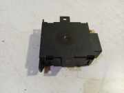 Steuergerät Heizung 4H0963271E Audi SQ5 (FYB/FYG) SUV 3.0 TFSI V6 24V (CWGD) 2018-10