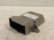 Steuerger?t Airbag 65775A1FC44 BMW 3 serie (G20) Limousine 320e 2.0 TwinPower Turbo 16V (B48-B20A) 2022-07