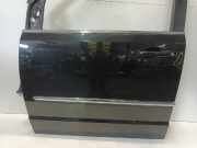 T?r Links Vorne Lancia Voyager (RT) Gro?raumlimousine 3.6 V6 (ERB) 2012-11