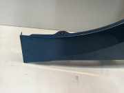 Kotflügel Links Vorne Volkswagen Touran (5T1) Großraumlimousine 1.6 TDI SCR BlueMotion Technology (DGDA) 2017-03 DGDA