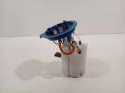 Kraftstoffpumpe Elektrisch 5Q0919051M Volkswagen Golf VII (AUA) Schrägheck 1.4 TSI 16V (CXSA(Euro 5)) 2014 CXSA(Euro 5)