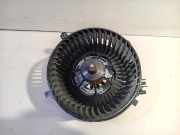 Heizgebläse Motor 5WB819021A Audi RS 3 Sportback (8YA) Schrägheck 5-drs 2.5 TFSI 20V Quattro (DNWC) 2021-12