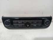 Heizung Bedienung 17041384 Jeep Compass II (MP) SUV 1.3 4XE 190 Plug-in Hybrid 16V 4x4 (46337540) 2022-03