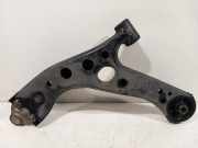 Querlenker Rechts Vorne Toyota C-HR (X1,X5) SUV 2.0 16V Hybrid (M20AFXS) 2021