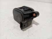 Nockenwellensensor 06M906048F Audi Q8 (4MN) SUV 3.0 V6 24V 55 TFSI e Hybrid Quattro (DCBD) 2025-02