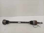 Antriebswelle Rechts Hinten 7E0501202A Volkswagen Transporter T6 Ch.Cab/Pick-up 2.0 TDI (CXHC) 2021 CXHC