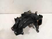 Ansaugkrümmer 2299382 Fiat 500 (312) Schrägheck 0.9 TwinAir 80 (312.A.5000(Euro 5)) 2014-02