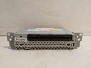 Navigationssystem 879215701 BMW 3 serie Touring (F31) Kombi 318d 2.0 16V (B47-D20A) 2017-05