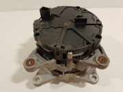 Lichtmaschine A0009062209 Mercedes-Benz CLA (118.3) Limousine 1.3 CLA-200 Turbo 16V (M282.914) 2019