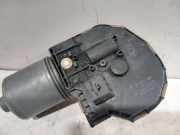 Scheibenwischermotor Vorne 3397021442 Mercedes-Benz E (W212) Limousine E-300 BlueTec Hybrid V6 24V (OM651.924(Euro 5; Euro 6)) 2012-11