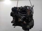 Motor 651913 Mercedes-Benz C (W204) Limousine 2.2 C-200 CDI 16V BlueEFFICIENCY (OM651.913) 2010
