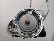 Getriebe Automatik 711643 Mercedes-Benz B (W246/W242) Schrägheck 1.6 B-180 BlueEFFICIENCY Turbo 16V (M270.910) 2014-02