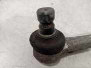 Querlenker Rechts Vorne 4m0407506b Audi SQ5 (FYB/FYG) SUV 3.0 TFSI V6 24V (CWGD) 2018-05