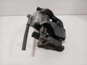 Bremssattel Rechts Vorne Renault Kangoo Express (RF..) Van 1.5 Blue dCi 115 (K9K-876(K9K-U8)) 2024-11