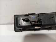 Camera Hinten 7345700 BMW X5 (F15) SUV xDrive 35d 3.0 24V (N57-D30A) 2014-09