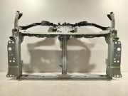 Schlie?platte K?hlertr?ger Toyota C-HR (X1,X5) SUV 2.0 16V Hybrid (M20AFXS) 2021