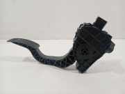 Gaspedal 1011298 Tesla Model 3 Limousine Long Range AWD 75 kWh (3D7) 2019-09