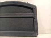 Hutablage 794205993R Renault Sc?nic IV (RFAJ) Gro?raumlimousine 1.2 TCE 130 16V (H5F-408(H5F-F4)) 2017-06