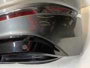 Stoßstange Hinten Volkswagen Tiguan (AD1) SUV 1.4 TSI 16V (CZEA) 2017-02 CZEA