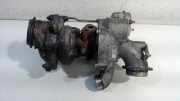 Turbolader A2750902380 Mercedes-Benz S (222.0/222.1) Limousine 6.0 S-600L V12 36V Biturbo (M277.980) 2017-04