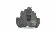 Bremssattel Links Vorne Volvo S40 (MS) 2.0 D 16V (D4204T) 2007-01