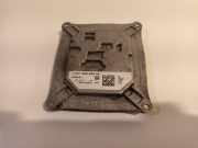 Steuergerät Xenon Rechts 130732940300 Peugeot 308 (L3/L8/LB/LH/LP) Schrägheck 5-drs 1.2 12V e-THP PureTech 130 (EB2DTS(HNY)) 2017