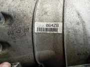 Getriebe Automatik ga6hp26z BMW 7 serie (E65/E66/E67) Limousine 735i,Li 3.6 V8 32V (N62-B36A) 2002-01