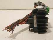 Sicherungskasten 5Q0937615 Audi A3 Sportback (8VA/8VF) Schrägheck 5-drs 1.4 16V g-tron (CPWA(Euro 6)) 2014-12