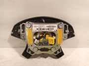 Airbag Lenkrad 0589P1001019 Mercedes-Benz C (W204) Limousine 1.8 C-180 CGI 16V (M271.820(Euro 5)) 2011-02