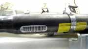Vorhang Airbag Links 4GU325EZ Mercedes-Benz GL (X166) SUV 4.7 GL 550 BlueEFFICIENCY V8 32V 4-Matic (M278.928(Euro 5)) 2013-04