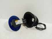 Tankklappe Ford Ka+ Schrägheck 1.2 Ti-VCT (YSKE) 2018-01