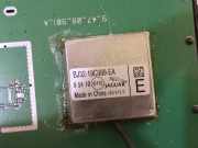 Sensor Verscheidenes AH4N15607AE Land + Range Rover Range Rover Evoque (LVJ/LVS) SUV 2.2 TD4 16V (224DT(DW12BTED4)) 2013