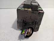 Sicherungskasten BK2T14401AMH Ford Transit Custom Van 2.2 TDCi 16V (CYFF(Euro 5)) 2016