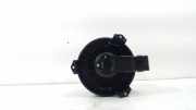 Heizgebläse Motor AV2727000311 Toyota Yaris II (P9) Schrägheck 1.3 16V VVT-i (2SZFE) 2008