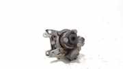Servolenkung Pumpe 32411094964 BMW 3 serie (E46/4) Limousine 316i (M43-B18(19 4 E1)) 2002-08