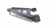 Querlenker Links Vorne Smart Fortwo Cabrio (451.4) Cabrio 1.0 Turbo (132.930) 2007-03