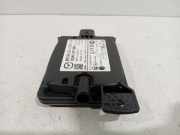 Sensor Verscheidenes DODE HOEK SENSOR D24H67Y80F Mazda 2 (DJ/DL) Schrägheck 1.5 SkyActiv-G 75 (P5) 2023-12