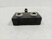 Steuergerät Zentralverriegelung LV 7N0959792G Volkswagen Sharan (7N) Großraumlimousine 2.0 TDI 16V (CFFB) 2012 CFFB