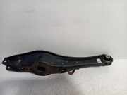 Querlenker Links Hinten 5Q0505225C Audi S3 Sportback (8VA/8VF) Schrägheck 5-drs 2.0 T FSI 16V (CJXC) 2014