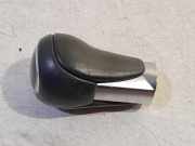 Schalthebel Mazda 2 (DJ/DL) Schrägheck 1.5 SkyActiv-G 90 (P5X2) 2018