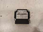 Steuergerät Airbag 6R0959655K Skoda Fabia II Kombi Kombi 5-drs 1.2 TDI 12V Greenline (CFWA) 2011-08