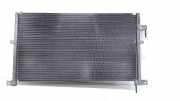 Klima Radiator Ford Mondeo III Wagon Kombi 2.0 TDCi/TDDi 115 16V (HJBC) 2006-01