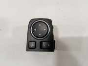 Spiegelverstellung Schalter 93530J7000 Kia Ceed Sportswagon (CDF) Kombi 5-drs 1.0i T-GDi 12V (G3LE) 2022