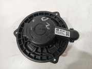 Heizgebläse Motor EB1D1ACFAA02 Hyundai i10 Schrägheck 1.0 12V (G3LD) 2023